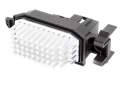 REZYSTOR OPORNICA WENTYLATORA NAWIEWU WNĘTRZA RENAULT MEGANE III FLUENCE 271502874R