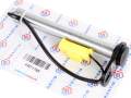 Cartouche Pyrotechnique Capot Actif Gauche Droite Mercedes-Benz Classe S V223 W223 Z223 A2239062000