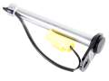 Cartouche Pyrotechnique Capot Actif Gauche Droite Mercedes-Benz Classe S V223 W223 Z223 A2239062000