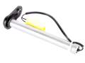Cartouche Pyrotechnique Capot Actif Gauche Droite Mercedes-Benz Classe S V223 W223 Z223 A2239062000