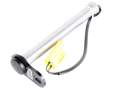 Cartouche Pyrotechnique Capot Actif Gauche Droite Mercedes-Benz Classe S V223 W223 Z223 A2239062000