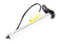 Cartouche Pyrotechnique Capot Actif Gauche Droite Mercedes-Benz Classe S V223 W223 Z223 A2239062000