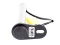 Cartouche Pyrotechnique Capot Actif Gauche Droite Mercedes-Benz Classe S V223 W223 Z223 A2239062000