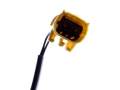 Cartouche Pyrotechnique Capot Actif Gauche Droite Mercedes-Benz Classe S V223 W223 Z223 A2239062000