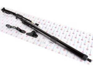 Vérin de Hayon de Coffre Droit Toyota RAV4 IV 68910-09110 68910-09010