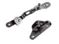 Vérin de Hayon de Coffre Droit Toyota RAV4 IV 68910-09110 68910-09010