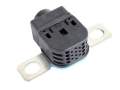 Fusible Pyrotechnique de Batterie Mercedes-Benz Classe C W206 N000000008989