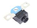 Fusible Pyrotechnique de Batterie Mercedes-Benz Classe C W206 N000000008989