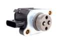 Variable Valve Lift Solenoid A Class W177 CLA C118 GLA H247 AMG A45 2.0 B A1399820400