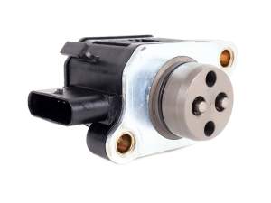 Déphaseur d'Arbre à Cames Électrovanne Classe A W177 CLA C118 GLA H247 AMG A45 2.0 B A1399820400