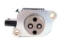 Variable Valve Lift Solenoid A Class W177 CLA C118 GLA H247 AMG A45 2.0 B A1399820400