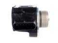 Variable Valve Lift Solenoid A Class W177 CLA C118 GLA H247 AMG A45 2.0 B A1399820400