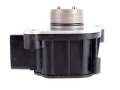 Variable Valve Lift Solenoid A Class W177 CLA C118 GLA H247 AMG A45 2.0 B A1399820400