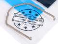 Sicherungsclip Sicherungsfeder Halter Klammer Turboschlauch Ladeluftschlauch Renault Kangoo Mercedes Citan 1.5 DCI 144604607R 144606189R 6070900637 4150900437