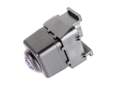 Rear View Camera Dacia Duster II Renault Arkana Koleos II 284422644R