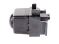 Rear View Camera Dacia Duster II Renault Arkana Koleos II 284422644R