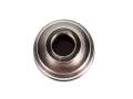 High Pressure Fuel Pump Seal Gasket Repair Kit A3 II TT A4 A5 A6 Q3 Q5 Altea Leon II Octavia Superb II Passat B6 B7 CC Golf VI T5 T6 2.0 GTI R TFSI TSI 06J127025J