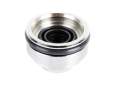 High Pressure Fuel Pump Seal Gasket Repair Kit A3 II TT A4 A5 A6 Q3 Q5 Altea Leon II Octavia Superb II Passat B6 B7 CC Golf VI T5 T6 2.0 GTI R TFSI TSI 06J127025J