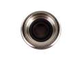 High Pressure Fuel Pump Seal Gasket Repair Kit A3 II TT A4 A5 A6 Q3 Q5 Altea Leon II Octavia Superb II Passat B6 B7 CC Golf VI T5 T6 2.0 GTI R TFSI TSI 06J127025J