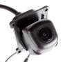 Rear View Camera Kia Sportage IV 16-22 95760-D9001 95760-D9000