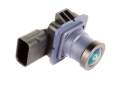 Caméra de Stationnement Arrière Ford Explorer V 10-16 EB5Z-19G490-A DB5Z-19G490-A