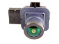 Caméra de Stationnement Arrière Ford Explorer V 10-16 EB5Z-19G490-A DB5Z-19G490-A