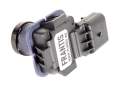 Caméra de Stationnement Arrière Ford Explorer V 10-16 EB5Z-19G490-A DB5Z-19G490-A