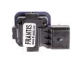 Caméra de Stationnement Arrière Ford Explorer V 10-16 EB5Z-19G490-A DB5Z-19G490-A