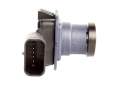 Caméra de Stationnement Arrière Ford Explorer V 10-16 EB5Z-19G490-A DB5Z-19G490-A