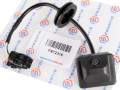 Rear View Camera Chery Tiggo 4 5X 704000084AA