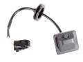 Rear View Camera Chery Tiggo 4 5X 704000084AA