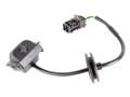 Rear View Camera Chery Tiggo 4 5X 704000084AA