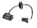 Rear View Camera Chery Tiggo 4 5X 704000084AA