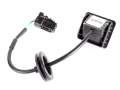 Rear View Camera Chery Tiggo 4 5X 704000084AA