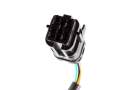 Rear View Camera Chery Tiggo 4 5X 704000084AA