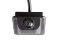 Rear View Camera Chery Tiggo 4 5X 704000084AA