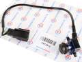 Caméra de Recul Stationnement Dodge Durango III Jeep Grand Cherokee IV 56054059AF 56054059AC 56054059AD 56054059AE