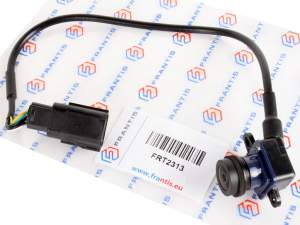 Caméra de Recul Stationnement Dodge Durango III Jeep Grand Cherokee IV 56054059AF 56054059AC 56054059AD 56054059AE