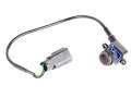 Caméra de Recul Stationnement Dodge Durango III Jeep Grand Cherokee IV 56054059AF 56054059AC 56054059AD 56054059AE