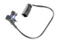 Caméra de Recul Stationnement Dodge Durango III Jeep Grand Cherokee IV 56054059AF 56054059AC 56054059AD 56054059AE