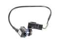 Caméra de Recul Stationnement Dodge Durango III Jeep Grand Cherokee IV 56054059AF 56054059AC 56054059AD 56054059AE