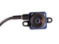 Caméra de Recul Stationnement Dodge Durango III Jeep Grand Cherokee IV 56054059AF 56054059AC 56054059AD 56054059AE