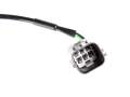 Caméra de Recul Stationnement Dodge Durango III Jeep Grand Cherokee IV 56054059AF 56054059AC 56054059AD 56054059AE