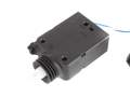 Moteur de Verrouillage Centralisé Mercedes-Benz Classe G W463 A0048202542
