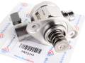  High Pressure Fuel Pump A3 A4 A5 TT Q3 Altea Toledo III Leon II Octavia Superb II Yeti Golf V Passat B6 B7 CC Jetta 1.4 1.8 2.0 TFSI TSI GTI