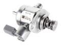  High Pressure Fuel Pump A3 A4 A5 TT Q3 Altea Toledo III Leon II Octavia Superb II Yeti Golf V Passat B6 B7 CC Jetta 1.4 1.8 2.0 TFSI TSI GTI