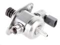  High Pressure Fuel Pump A3 A4 A5 TT Q3 Altea Toledo III Leon II Octavia Superb II Yeti Golf V Passat B6 B7 CC Jetta 1.4 1.8 2.0 TFSI TSI GTI