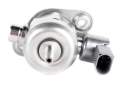  High Pressure Fuel Pump A3 A4 A5 TT Q3 Altea Toledo III Leon II Octavia Superb II Yeti Golf V Passat B6 B7 CC Jetta 1.4 1.8 2.0 TFSI TSI GTI
