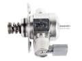  High Pressure Fuel Pump A3 A4 A5 TT Q3 Altea Toledo III Leon II Octavia Superb II Yeti Golf V Passat B6 B7 CC Jetta 1.4 1.8 2.0 TFSI TSI GTI