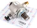 High Pressure Fuel Pump A3 II TT A4 A5 A6 Q3 Q5 Altea Leon II Octavia Superb II Passat B6 B7 CC Golf VI T5 T6 2.0 GTI R TFSI TSI 06J127025J